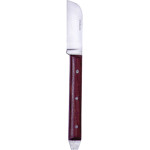 TOPDENT Gipsmesser - Stück 11166