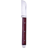 TOPDENT Gipsmesser - Stück 11166