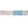 Permador® Packung 1,5 mm Draht