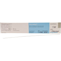 Drót (Permador), 0,7 mm, 1 darab