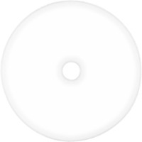 Stützscheibe - Stück - 223402