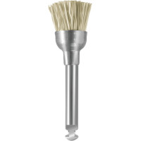 EVE BRUSH, polírkefe, kemény, WT1, 1 darab