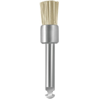 EVE BRUSH, polírkefe, kemény, WZ1, 1 darab