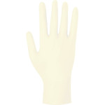 Gentle Skin® grip - 100 darabos csomag, puderfrei, natur, XS - 1221GRIP-XS Gentle Skin® grip - 100 darabos csomag, puderfrei, natur, XS - 1221GRIP-XS