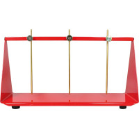 Fixáló készülék, 1 darab