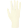Gentle Skin® grip - 100 darabos csomag, puderfrei, natur, XS - 1221GRIP-XS Gentle Skin® grip - 100 darabos csomag, puderfrei, natur, XS - 1221GRIP-XS