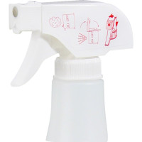 OmniBiozid Sprühkopf - 1 db, für 1 Liter flakon - 91956