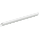 Scantube® - 100 darabos csomag, fehér - AT1000