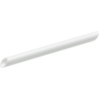 Scantube® - 100 darabos csomag, fehér - AT1000