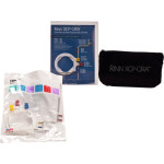 XCP (ORA), Vezeto rúd + Célzógyuru, 1 darab