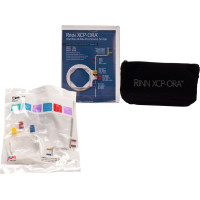 XCP (ORA), Vezeto rúd + Célzógyuru, 1 darab