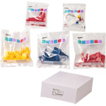 XCP (ORA) (Film), Röntgenfilm-tartó, 1 Csomag