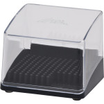 Folienablage, 1 darab, Folienablage
