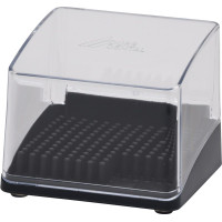 Folienablage, 1 darab, Folienablage