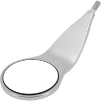 ULTRAretract FS Mundspiegel - 6 darabos csomag, , Ø 22 mm - 6670 ULTRAretract FS Mundspiegel - 6 darabos csomag, , Ø 22 mm - 6670