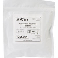 Sterilization Emulators - Packung 250 Stück, 134 °C, 3,5 min. - 99-108332