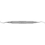 KKD® mf EASY CLEAN Gracey Küretten - 1 db, C-GRA 5/6 - 14404