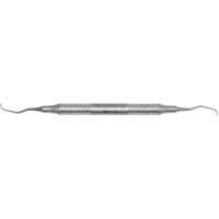 KKD® mf EASY CLEAN Gracey Küretten - 1 db, C-GRA 5/6 - 14404