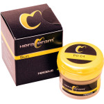 HeraCeram® Sun Dose 2 ml Paste opaker PO C4