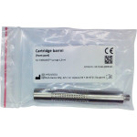 Paroject® Injektionsspritze - Stück Gehäuseteil (vorderes Teil) für PAROJECT - HF02150G1