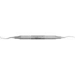 KKD® mf EASY CLEAN Gracey Küretten - 1 db, C-GRA 11/12 - 14410