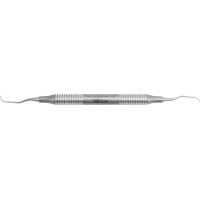 KKD® mf EASY CLEAN Gracey Küretten - 1 db, C-GRA 11/12 - 14410