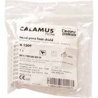 Calamus Dual, Védőmaszk, 1 darab