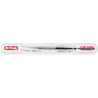 Küretten Mikrochirurgie - 1 db, Figur 1, Ø 2,5 mm, Griff #40, gerade - MAR-SC1 Küretten Mikrochirurgie - 1 db, Figur 1, Ø 2,5 mm, Griff #40, gerade - MAR-SC1