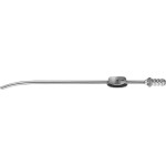 ADSON Saugkanüle - 1 db, 190 mm, 7 1/2 - GF917R