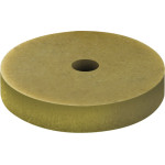 EVE PUMICE, 10 darab, R22Pm