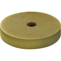 EVE PUMICE, 10 darab, R22Pm