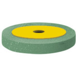 EVE DIACERA®, 1 darab, Polierer medium