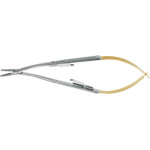 Nadelhalter - 1 db, 1159TC/18, 180 mm - 1159TC/18 Nadelhalter - 1 db, 1159TC/18, 180 mm - 1159TC/18