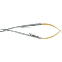 Nadelhalter - 1 db, 1159TC/18, 180 mm - 1159TC/18 Nadelhalter - 1 db, 1159TC/18, 180 mm - 1159TC/18