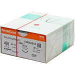PremiCron® - 36 darabos csomag, zöld DS19, 45 cm, USP4/0 - C0026552