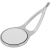 MEGAretract Spiegel - szájtükör 6 db, 4 lapos, Ø 22 mm, SS-menet MEGAretract Spiegel - szájtükör 6 db, 4 lapos, Ø 22 mm, SS-menet