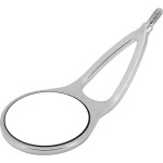 ULTRAretract FS Mundspiegel - 6 darabos csomag, , Ø 22 mm, offene Form - 6690 ULTRAretract FS Mundspiegel - 6 darabos csomag, , Ø 22 mm, offene Form - 6690