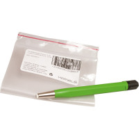 Translux tartozék, 1 darab, Kontaktreiniger Pinsel