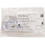 LED Ersatzlampen, 1 darab