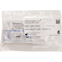 LED Ersatzlampen, 1 darab