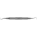 KKD® mf EASY CLEAN Scaler - 1 db, S-H6/H7 - 14428
