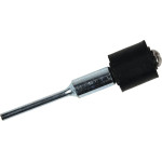 Arbor Bands, Mandrell, Kézidarab (HP, Ø 2,35 mm, ISO 104, 44,5 mm), 1 darab