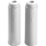 Austauschpatrone Packung 2 Patronen