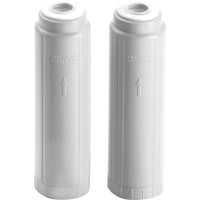 Austauschpatrone Packung 2 Patronen