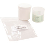 IPS e.max® Press Invex Liquid Dose leer