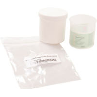 IPS e.max® Press Invex Liquid Dose leer