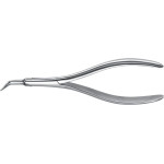 Zange, 1 darab, 3661