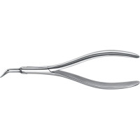 Zange, 1 darab, 3661