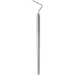 Parodontometer - 1 db, 122-007 - 122-003