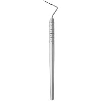 Parodontometer - 1 db, 122-007 - 122-003 Parodontometer - 1 db, 122-007 - 122-003